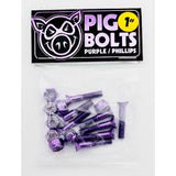Pig Hardware