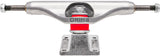 Stage 11 | Rhino | 144mm