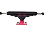 Hollow | Voltage Span | 149mm