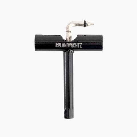 Landyachtz | Metal | Skate Tool