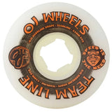 Team Line Hardline | 99A | 55mm