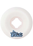 Worthington | Pool Tiles | Elite 99A | 53mm
