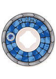Worthington | Pool Tiles | Elite 99A | 53mm