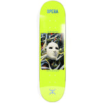 Nassim Surreal EX7 | Deck | 8.25"