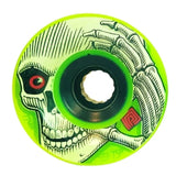 Reimer SSF | 72mm | 75A