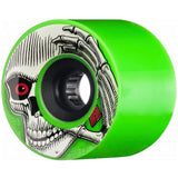 Reimer SSF | 72mm | 75A