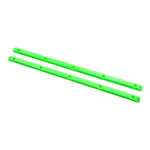 Rib Bones | Lime Green