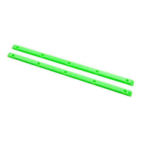 Rib Bones | Lime Green