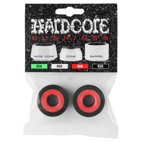 Hardcore Barrel | Bushing | 93A