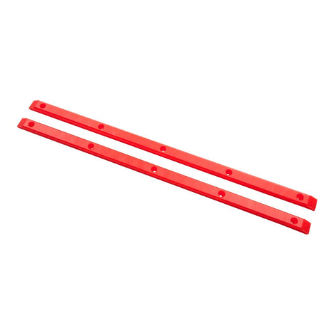 Rib Bones | Red