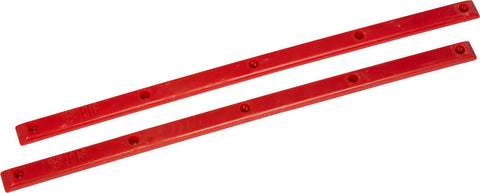 Pig | Rails | Red