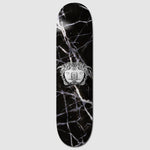 Sascha Daley Double | Deck | 8.25"