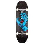 Screaming Hand | Complete | 8.6"