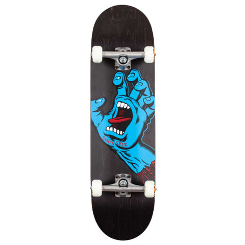 Screaming Hand | Complete | 8.6"