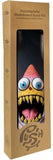 Sharky Big FP | Incomplete | 8.0"