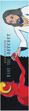 Bury The Hatchet | Grip Tape | *SLIGHT DEFECT*