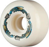 Dragon Forumla | V6 | 56MM | 97A
