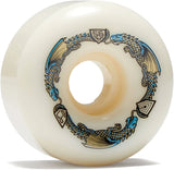Dragon Forumla | V6 | 56MM | 97A