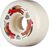 Dragon Formula Red | 56mm | 93A | V6