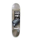 Skate Shop Day | UE | Skypager II | Deck | 8.5"