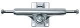 ST1 | Classic Polished | 8.5"