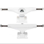 Standard | White Out | 139mm