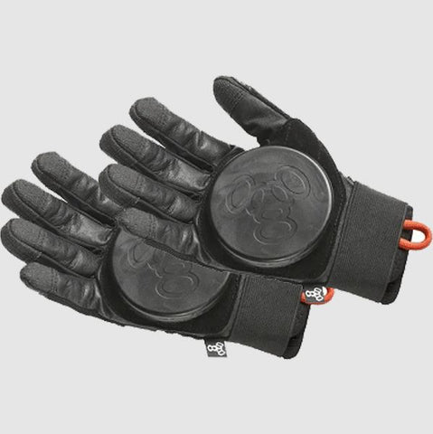 Downhill Glove