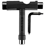 Skate Tool | Black