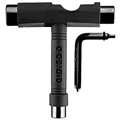 Skate Tool | Black