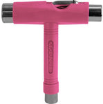 Skate Tool | Pink