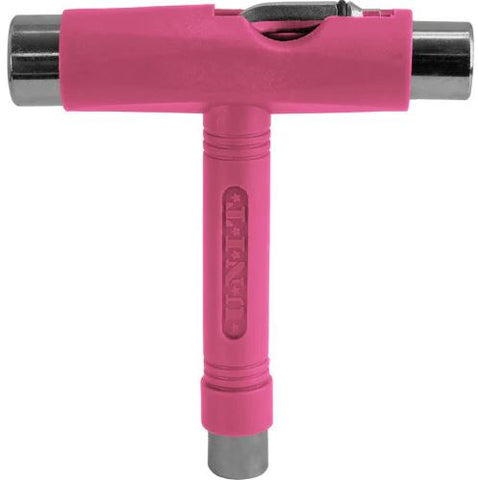 Skate Tool | Pink