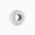 White Lil EZ | 60mm | 78a