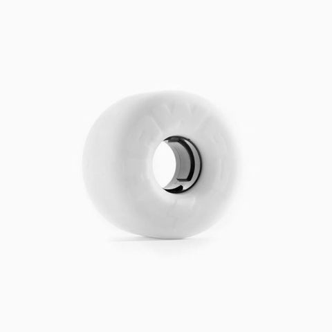 White Lil EZ | 60mm | 78a