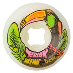 Winkowski Tropics Original | 58mm | 99A