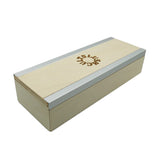 Classic Finger Board Grind Box