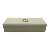 Classic Finger Board Grind Box