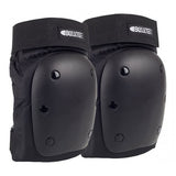 Bullet Knee Pads