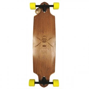 Bee Board | Deck Only | 36"