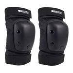 Bullet Elbow Pads