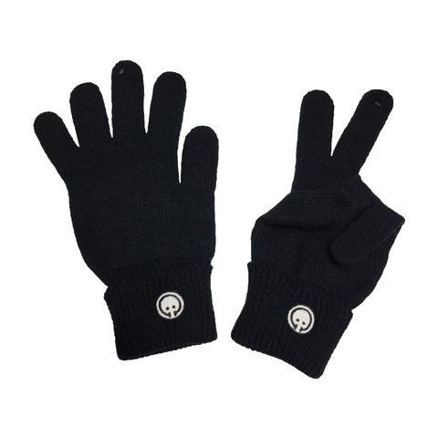 Lumply | Scam Gloves