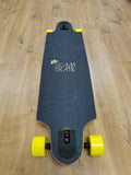 Bee Board | Deck Only | 36"