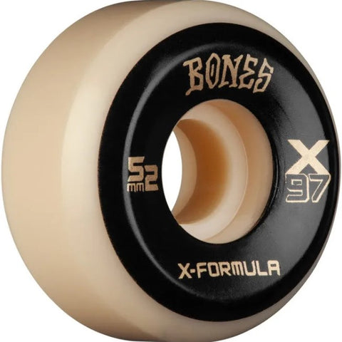 X Formula | 97a V5 52mm