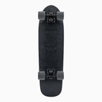 Dinghy Classic Emboss | Complete | 28.5"
