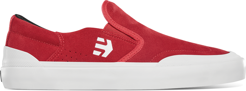 Etnies marana top michelin sheckler
