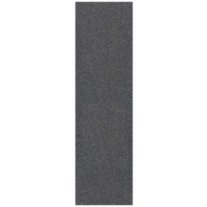 Grip Tape Sheet (Skateboard)