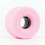 Pink EZ | 63mm | 78A