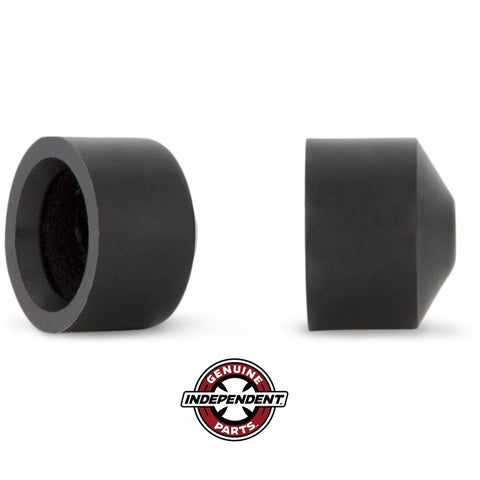 Pivot Cup Replacement | 2 Pack