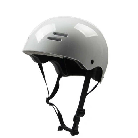 RDS Skate Helmet | XS White