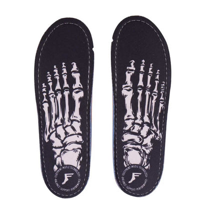 Kingfoam Orthotic Insoles