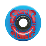 Super Juice | 60mm | 78A
